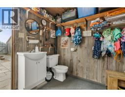 30 Orangewood Boulevard, Chatham, ON N7L5H1 Photo 47