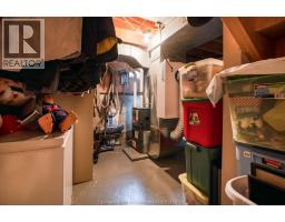 30 Orangewood Boulevard, Chatham, ON N7L5H1 Photo 41