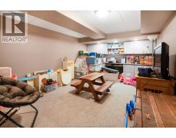 30 Orangewood Boulevard, Chatham, ON N7L5H1 Photo 43