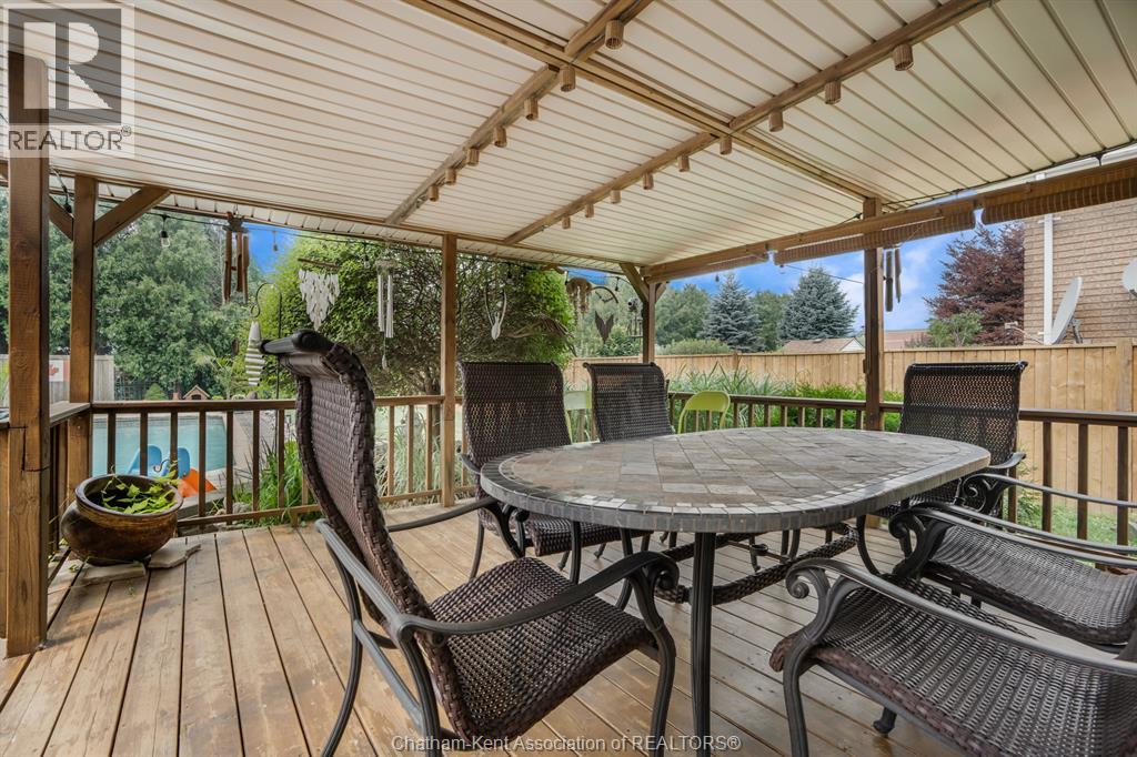 30 ORANGEWOOD BOULEVARD - 46