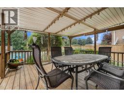 30 Orangewood Boulevard, Chatham, ON N7L5H1 Photo 46