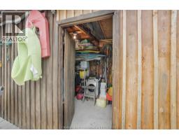 30 Orangewood Boulevard, Chatham, ON N7L5H1 Photo 49