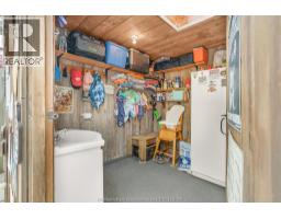 30 Orangewood Boulevard, Chatham, ON N7L5H1 Photo 48