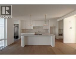 119 Greenwich Heath NW - photo 13