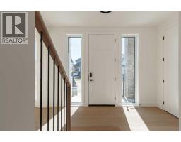 119 Greenwich Heath NW - photo 3