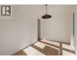 119 Greenwich Heath NW - photo 6