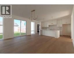 119 Greenwich Heath NW - photo 12