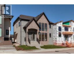119 Greenwich Heath NW - photo 1
