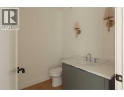 119 Greenwich Heath NW - photo 8