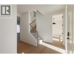 119 Greenwich Heath NW - photo 4