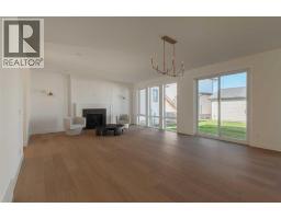 119 Greenwich Heath NW - photo 11