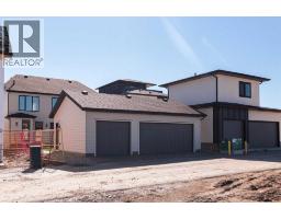 119 Greenwich Heath NW - photo 2