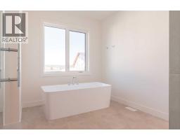 119 Greenwich Heath NW - photo 27