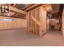 119 Greenwich Heath NW - photo 36