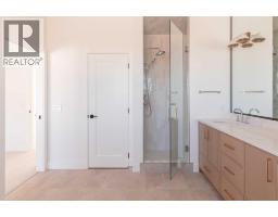 119 Greenwich Heath NW - photo 28