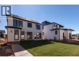119 Greenwich Heath NW - photo 40