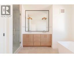 119 Greenwich Heath NW - photo 25