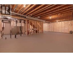119 Greenwich Heath NW - photo 38