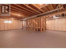 119 Greenwich Heath NW - photo 37