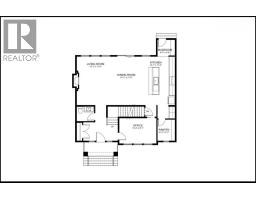 119 Greenwich Heath NW - photo 44