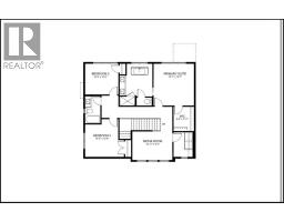 119 Greenwich Heath NW - photo 45