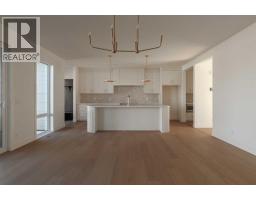 119 Greenwich Heath NW - photo 14