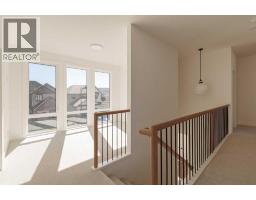 119 Greenwich Heath NW - photo 20