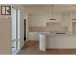 119 Greenwich Heath NW - photo 15