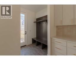 119 Greenwich Heath NW - photo 16