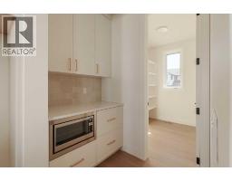 119 Greenwich Heath NW - photo 19