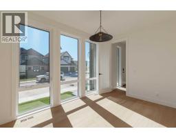119 Greenwich Heath NW - photo 7