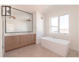 119 Greenwich Heath NW - photo 24