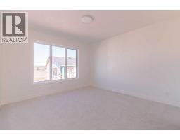 119 Greenwich Heath NW - photo 22