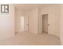 119 Greenwich Heath NW - photo 31