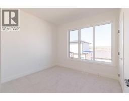 119 Greenwich Heath NW - photo 32