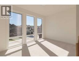 119 Greenwich Heath NW - photo 21