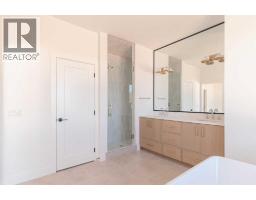119 Greenwich Heath NW - photo 26