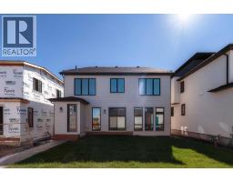 119 Greenwich Heath NW - photo 43