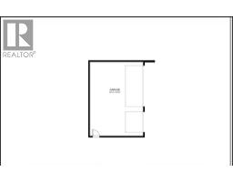 119 Greenwich Heath NW - photo 46