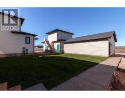 119 Greenwich Heath NW - photo 39