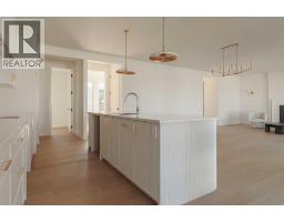 119 Greenwich Heath NW - photo 18