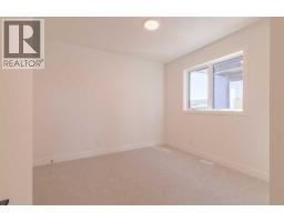 119 Greenwich Heath NW - photo 30