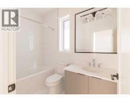 119 Greenwich Heath NW - photo 34