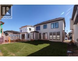 119 Greenwich Heath NW - photo 41