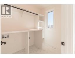 119 Greenwich Heath NW - photo 35