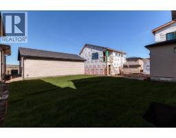 119 Greenwich Heath NW - photo 42