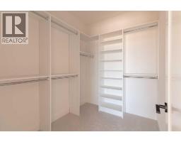 119 Greenwich Heath NW - photo 29