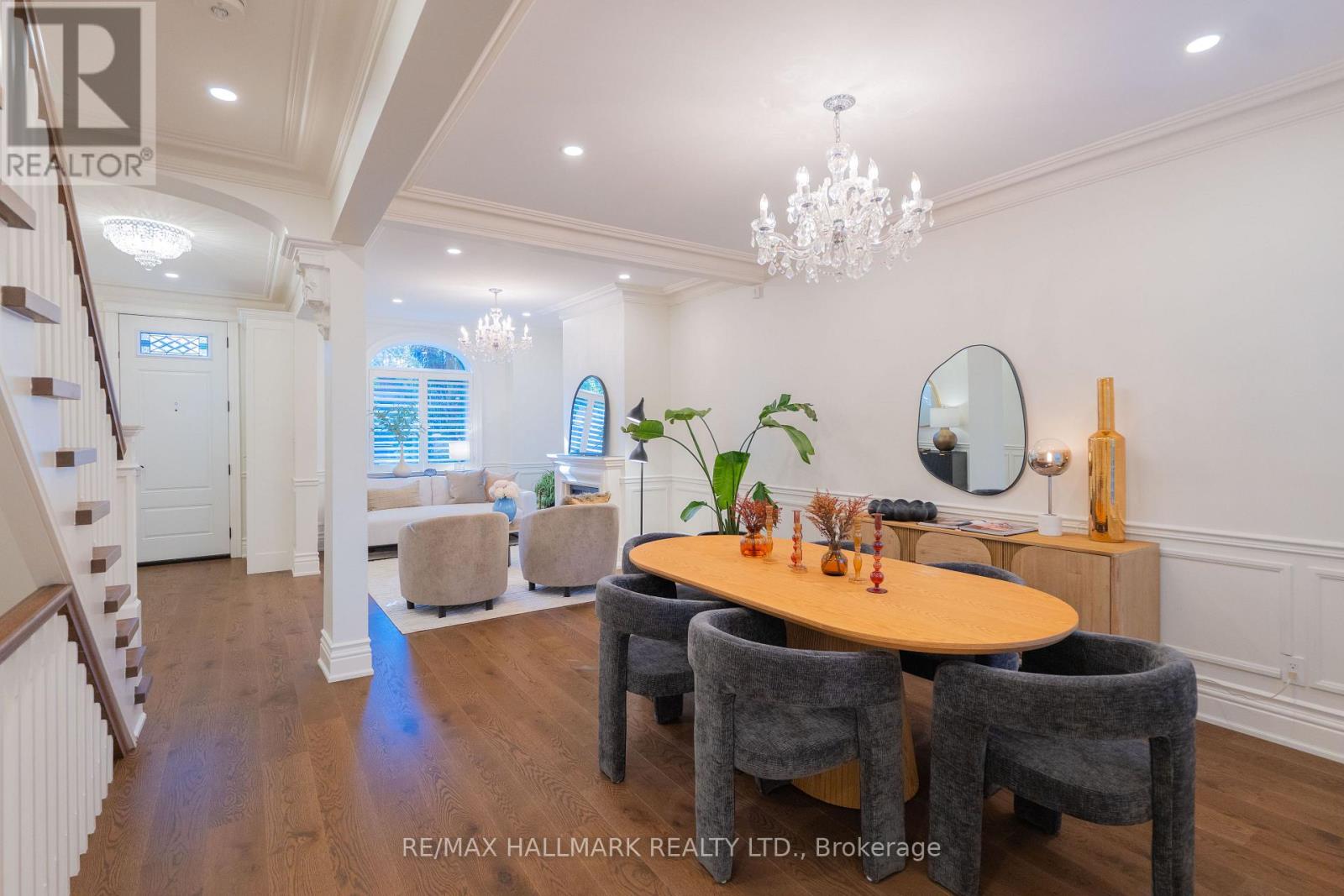 130 Simpson Avenue, Toronto, ON photo 10