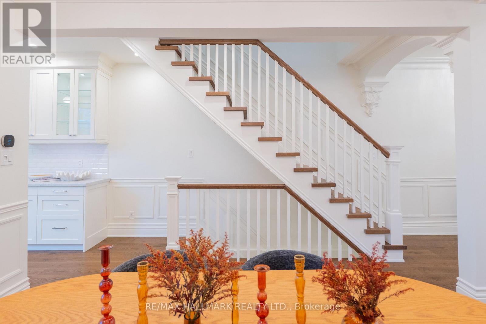 130 Simpson Avenue, Toronto, ON photo 12