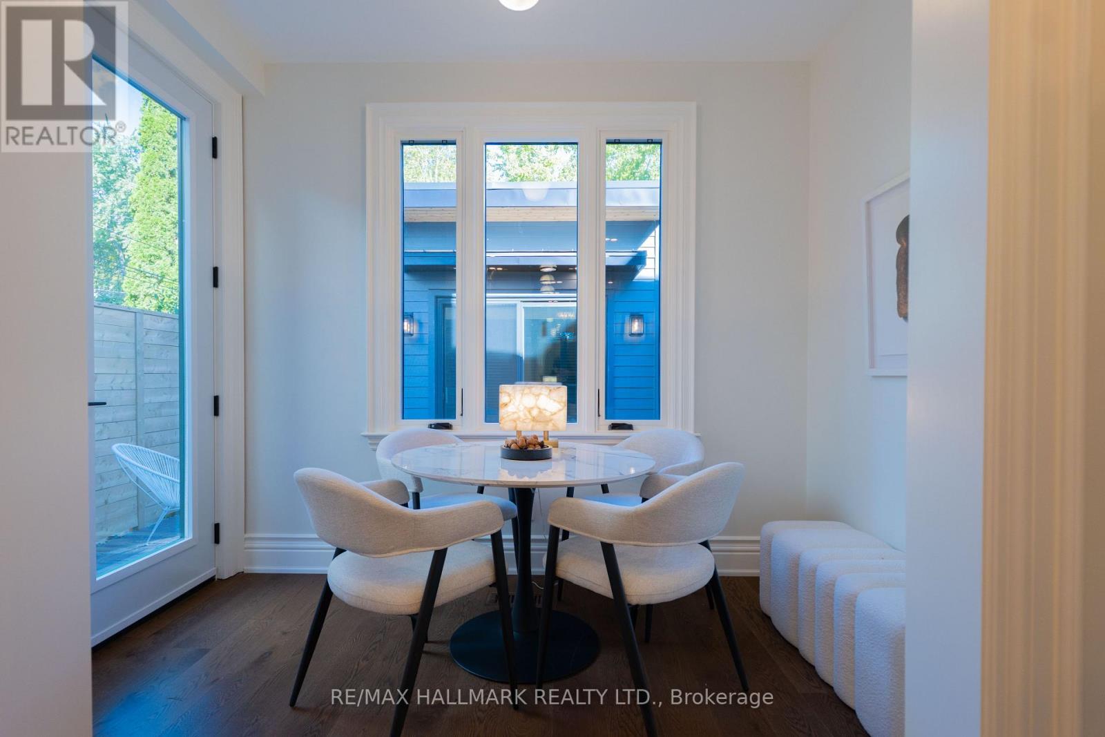 130 Simpson Avenue, Toronto, ON photo 17